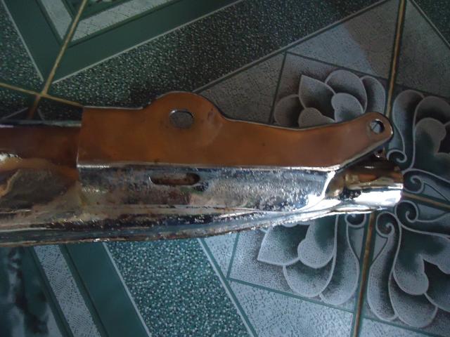 Name:  DSC00909.jpg
Views: 183
Size:  48.2 KB