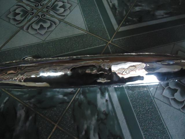 Name:  DSC00911.jpg
Views: 186
Size:  40.1 KB