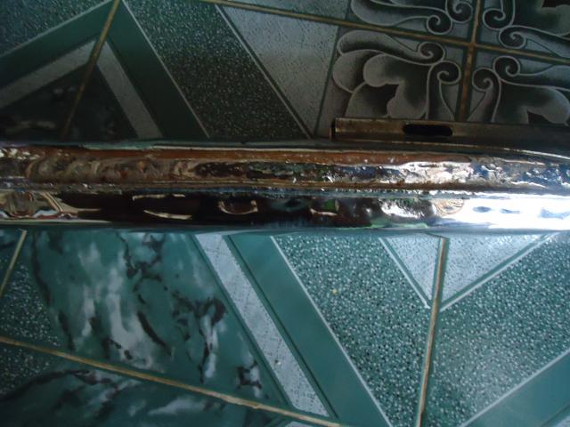 Name:  DSC00912.jpg
Views: 184
Size:  48.3 KB