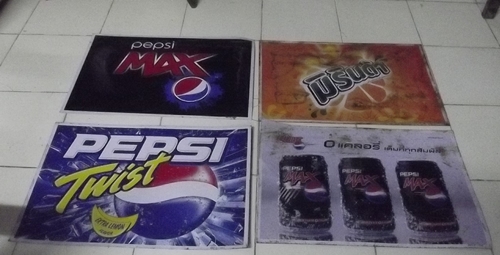 Name:  DSCF4014.JPG
Views: 1682
Size:  99.3 KB