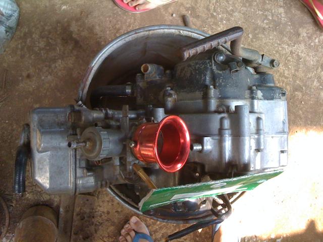 Name:  IMG_0865.jpg
Views: 521
Size:  49.6 KB