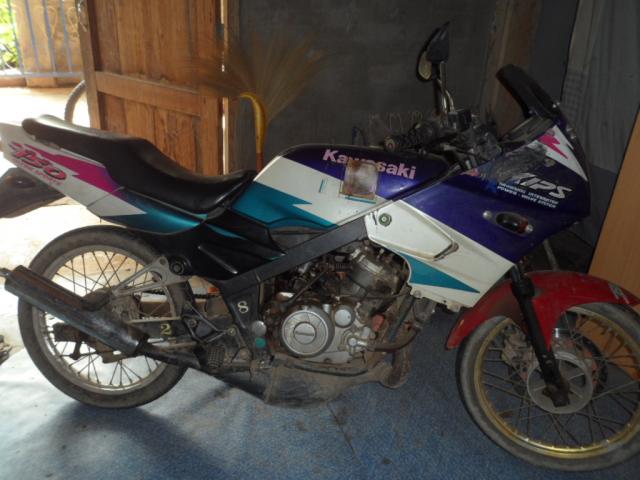 Name:  SAM_2798.jpg
Views: 2393
Size:  43.3 KB