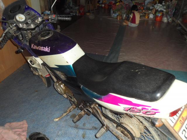 Name:  SAM_2799.jpg
Views: 921
Size:  44.6 KB