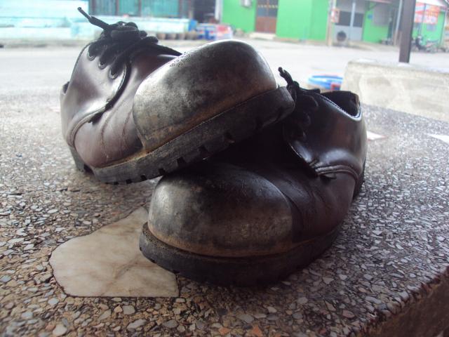 Name:  DSC08810.jpg
Views: 663
Size:  51.4 KB