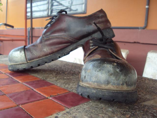 Name:  DSC08816.jpg
Views: 640
Size:  40.2 KB