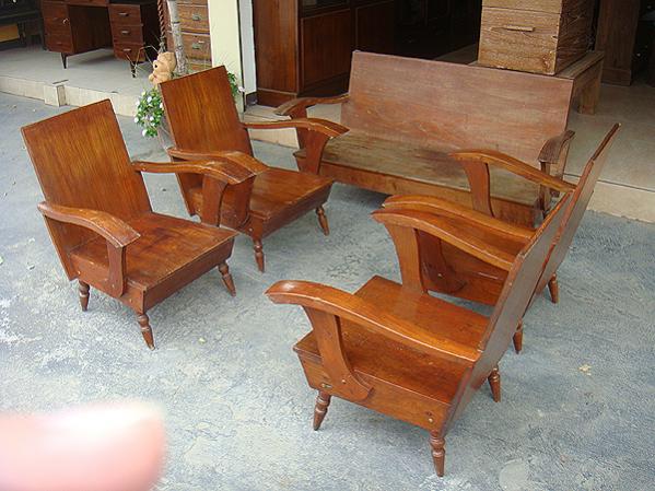 Name:  DSC04487.jpg
Views: 4124
Size:  51.6 KB