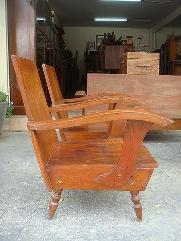 Name:  DSC04501.jpg
Views: 1632
Size:  34.0 KB