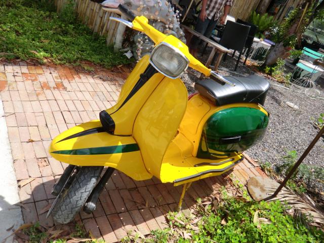 Name:  CIMG0033.jpg
Views: 1208
Size:  77.5 KB