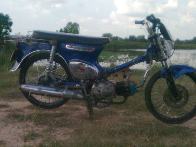 Name:  Ҿ2037.jpg
Views: 403
Size:  37.9 KB