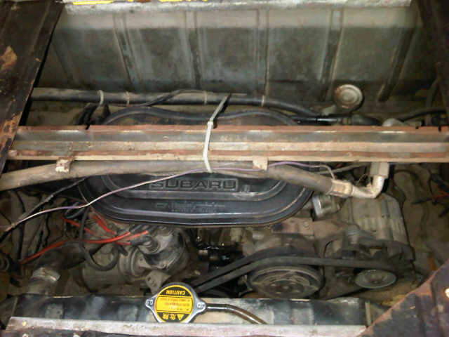 Name:  IMG-20121011-02324.jpg
Views: 2793
Size:  37.9 KB