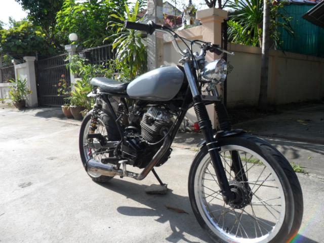 Name:  SAM_0797.jpg
Views: 3144
Size:  58.8 KB