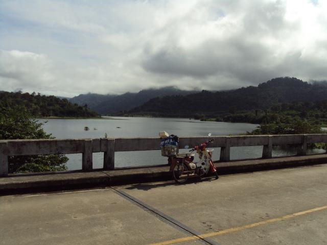 Name:  DSC04278.jpg
Views: 1137
Size:  32.3 KB