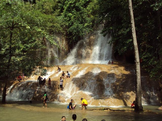 Name:  DSC04291.jpg
Views: 492
Size:  70.0 KB