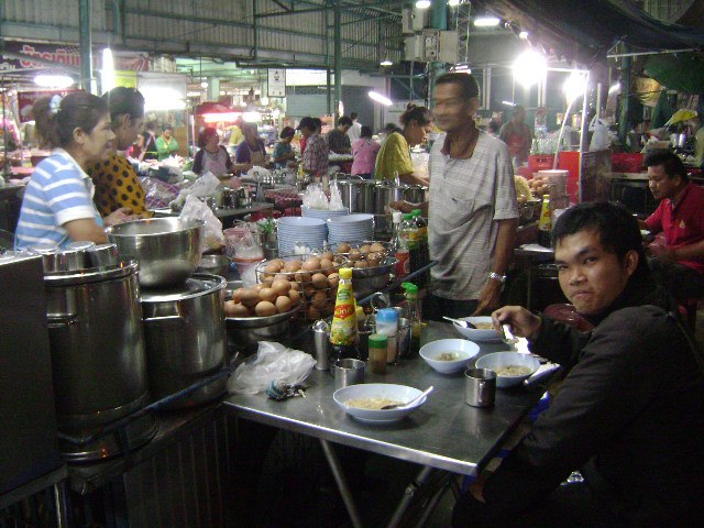 Name:  155638_360864500669022_552617260_n.jpg
Views: 524
Size:  83.5 KB