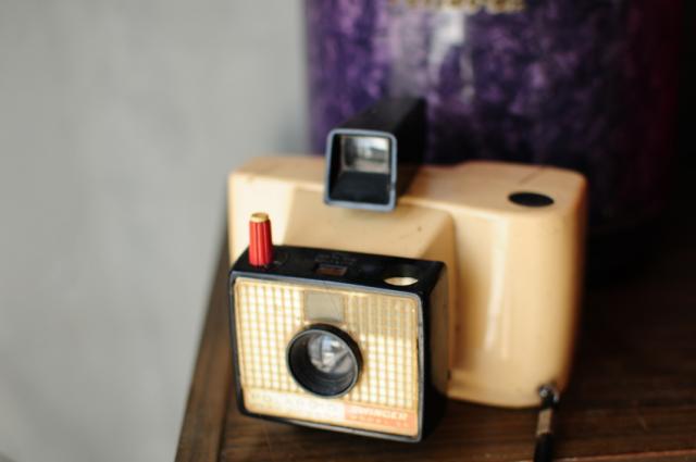 Name:  ͧ.jpg
Views: 1434
Size:  20.3 KB