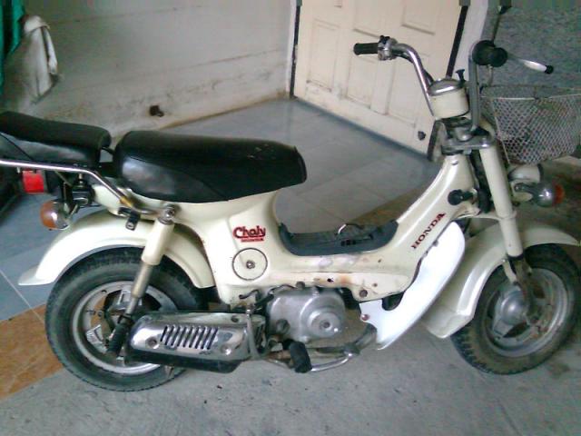 Name:  Ҿ0060.jpg
Views: 326
Size:  44.7 KB