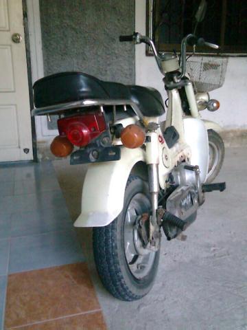 Name:  Ҿ0063.jpg
Views: 325
Size:  26.1 KB