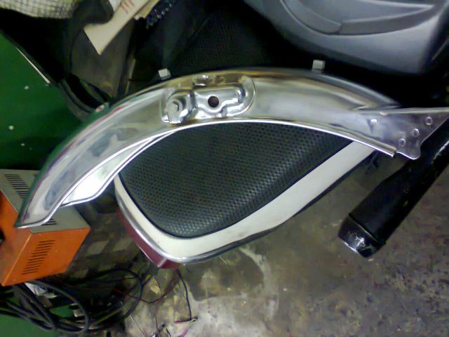 Name:  Ҿ0173.jpg
Views: 669
Size:  41.1 KB