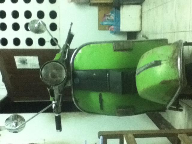 Name:  IMG_2217.jpg
Views: 871
Size:  39.6 KB