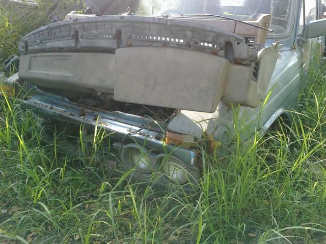 Name:  101020121262.jpg
Views: 211
Size:  62.0 KB