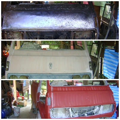 Name:  page.jpg
Views: 3384
Size:  76.2 KB