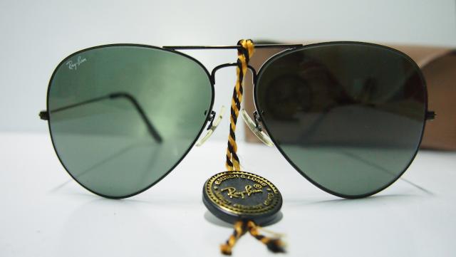 Name:  PA100893.jpg
Views: 1380
Size:  19.7 KB
