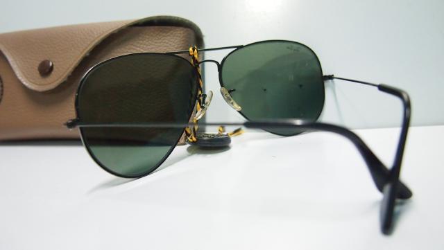 Name:  PA100902.jpg
Views: 1374
Size:  17.8 KB