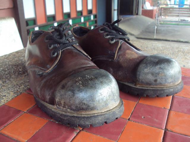 Name:  DSC08826.jpg
Views: 572
Size:  43.7 KB