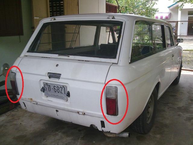 Name:  23.jpg
Views: 1983
Size:  43.6 KB