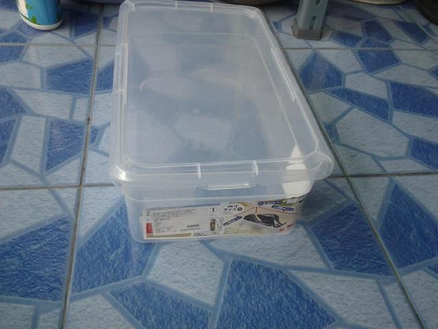 Name:  s3.jpg
Views: 500
Size:  39.1 KB