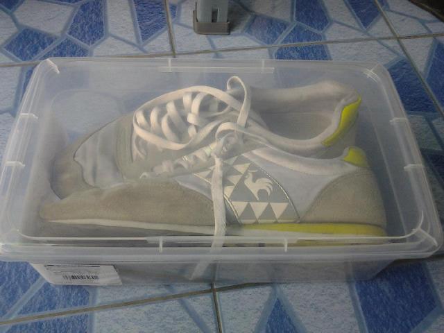 Name:  s2.jpg
Views: 375
Size:  37.1 KB