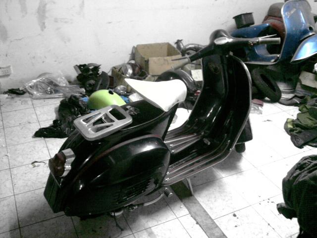 Name:  P111012_23.28.jpg
Views: 402
Size:  45.0 KB