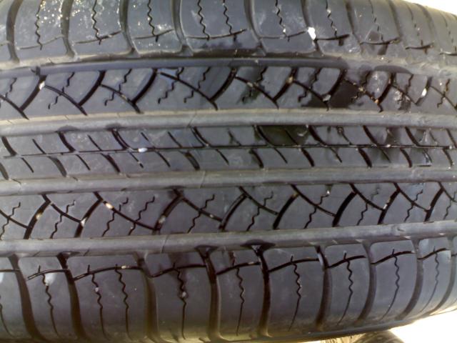 Name:  12102012059.jpg
Views: 813
Size:  44.9 KB