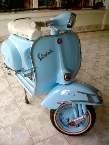 Name:  IMG00279-20120926-1423.jpg
Views: 366
Size:  29.2 KB
