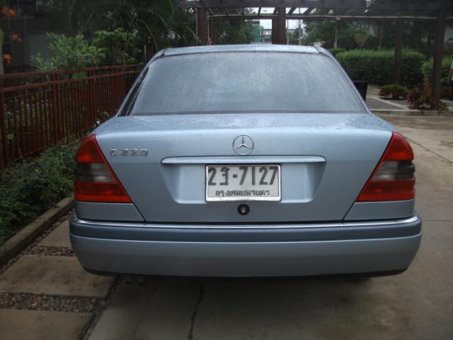 Name:  PICT1306.jpg
Views: 811
Size:  36.5 KB