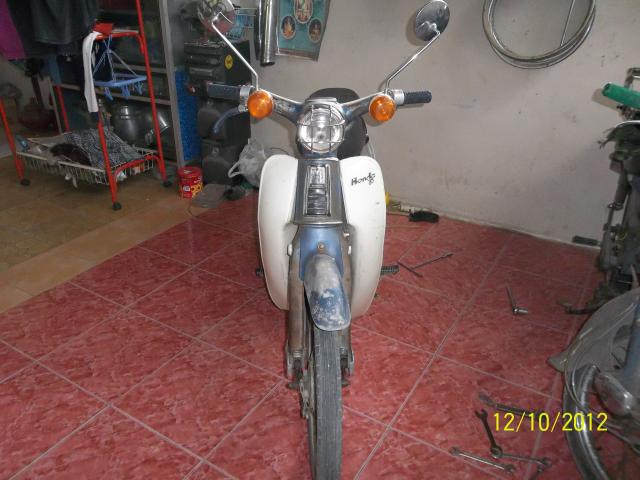 Name:  100_2512.jpg
Views: 291
Size:  45.5 KB