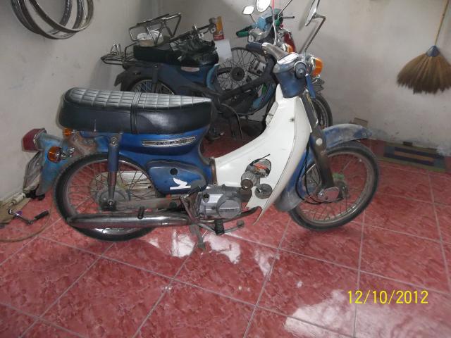 Name:  100_2513.jpg
Views: 289
Size:  48.3 KB