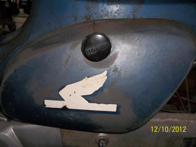 Name:  100_2516.jpg
Views: 248
Size:  33.7 KB