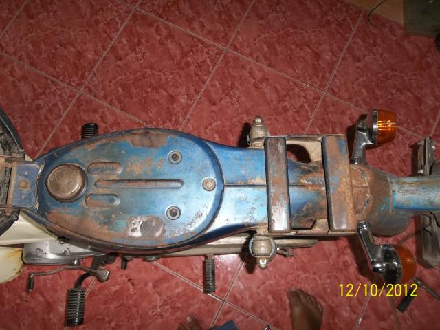 Name:  100_2518.jpg
Views: 248
Size:  52.7 KB