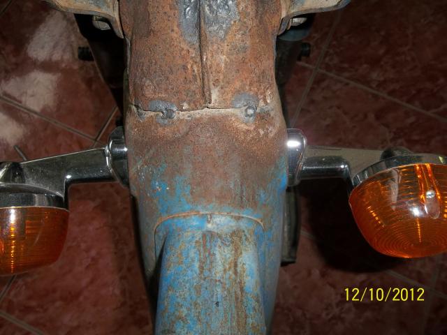 Name:  100_2519.jpg
Views: 249
Size:  44.2 KB