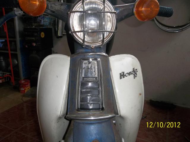 Name:  100_2520.jpg
Views: 256
Size:  38.1 KB