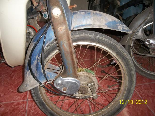 Name:  100_2521.jpg
Views: 267
Size:  57.1 KB