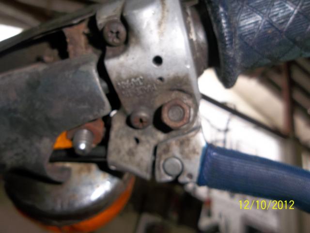 Name:  100_2522.jpg
Views: 248
Size:  30.4 KB