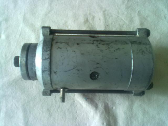 Name:  11102012329.jpg
Views: 1007
Size:  29.2 KB