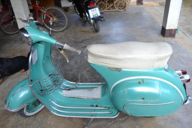 Name:  DSC_0095.jpg
Views: 738
Size:  39.5 KB