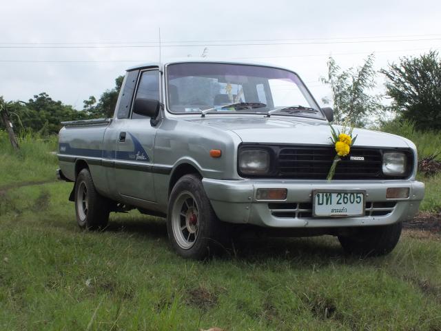 Name:  DSCF1950.jpg
Views: 307
Size:  47.5 KB