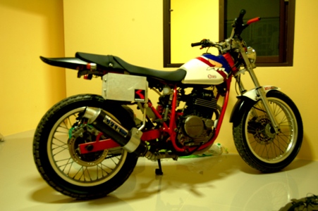 Name:  ftr 250.JPG
Views: 350
Size:  104.2 KB