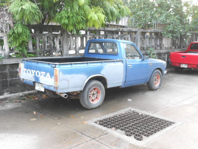 Name:  DSCN0613.JPG
Views: 2996
Size:  127.6 KB