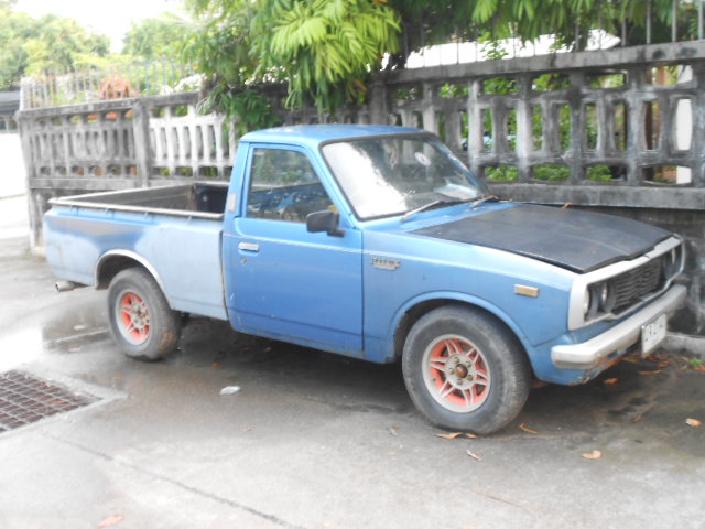 Name:  DSCN0614.JPG
Views: 4459
Size:  129.1 KB