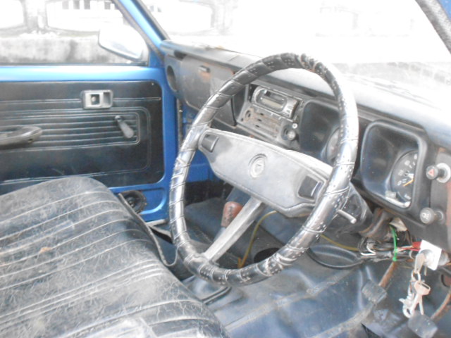 Name:  DSCN0615.JPG
Views: 2073
Size:  130.4 KB